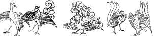 图片.png 图片.png